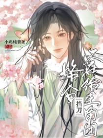 ��������:·�˼����ڸ������ŵ���