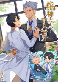 ��������:������ˣ��·�������