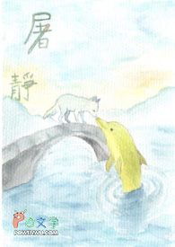 ��������:����