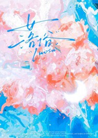 ��������:����