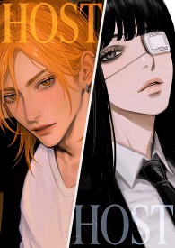 ��������:��Host &amp; Host �۹���è��