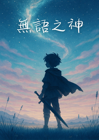 �������:����֮�񣺱��Ͽɵ�����