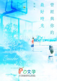 ��������:������������ʱ��