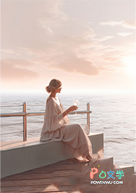 ��������:�һ��籾