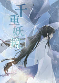 �������:ǧ������