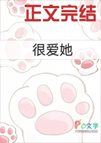 ��������:�ܰ���