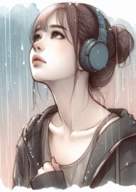 ��������:����