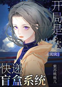 ��ʷ����:ȫ������������ä��SSR[����]