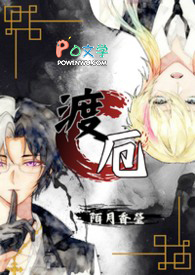 ��������:�ɶ�