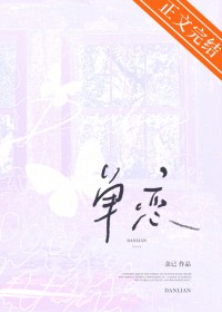 ��������:����