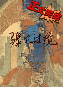 ��������:������