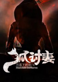 �ƻ�����:������