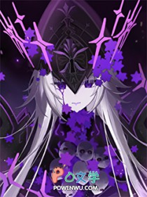 ��������:[����] ת���ɴ��ĹȻ�������޵�