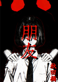 ��������:���ѣ�1V3��