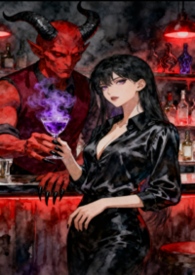 ��������:���������ˣ�nph��