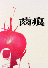 ��������:�ݺۣ�1V1��÷���� �ñ��ط꣩