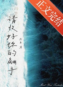 ��������:���պ���Ĵ���