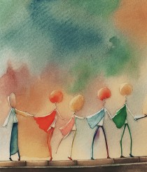 ��ʷ����:�����������