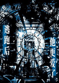 ��������:���ܺ���������