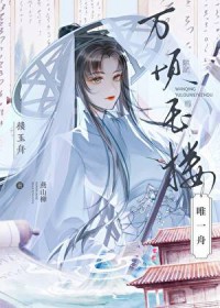 �ƻ�����:����ô����������ľ籾