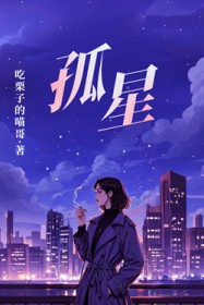 ��������:����