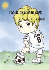 ��ʷ����:[����] �Ҿ���������