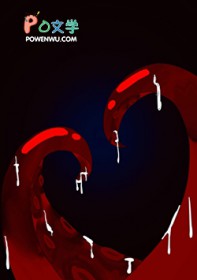 ��������:[���ͬ��] ����Ҳ�������ж���