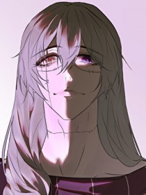 ��������:[����] ����������ͬ����