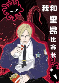 ��������:[�ۿ�] �Һ��ﰺ������