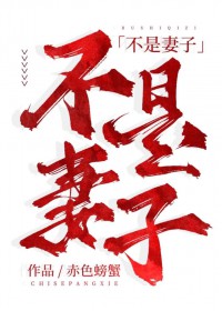 ��������:��������