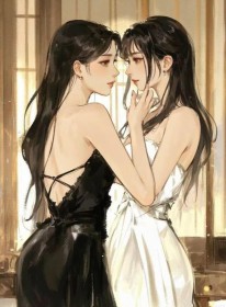 ��������:���A���ǲ�����С��