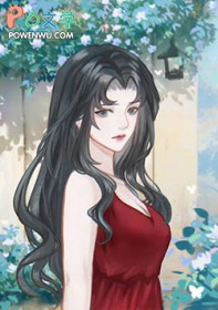 ��ʷ����:�����ĸ������ʧ����