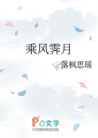 ��������:�˷�����