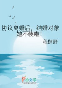 ��������:Э�����󣬽���������װ��