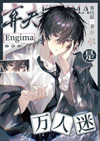 ��������:��������E��������