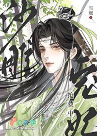 ��ʷ����:ɳ�����������