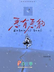 ��������:���ж�