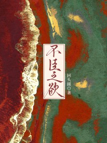 ��������:����֮��