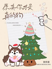 ��������:ԭ���������Ĺ�