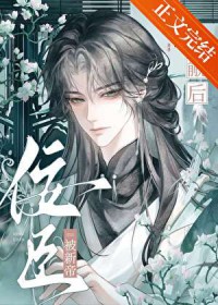 ��������:�������µ������