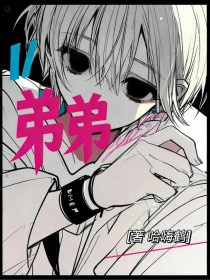 �ƻ�����:AI�ᰮ��������