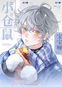 ��������:�����Ұ�