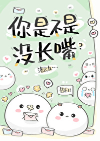 ��������:����û���ڵ���