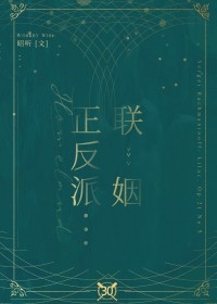 �ƻ�����:����������