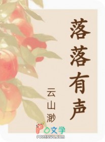 ��������:��������