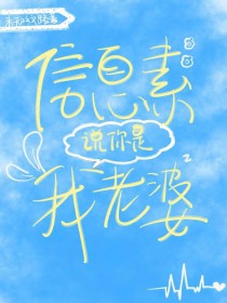 ��������:��Ϣ��˵����������