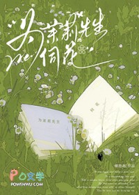 ��������:Ϊ���������Ż�