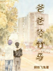 ��������:�ְֵ�����