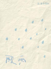 ��������:����