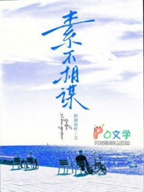 ��������:�ز���ı